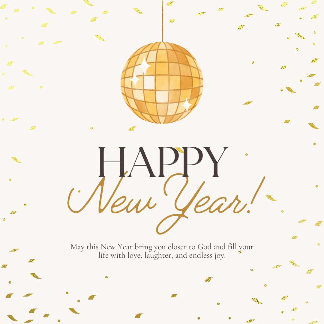 Shaking Off the Past A Fresh Start for 2025 Taylor Made Organics