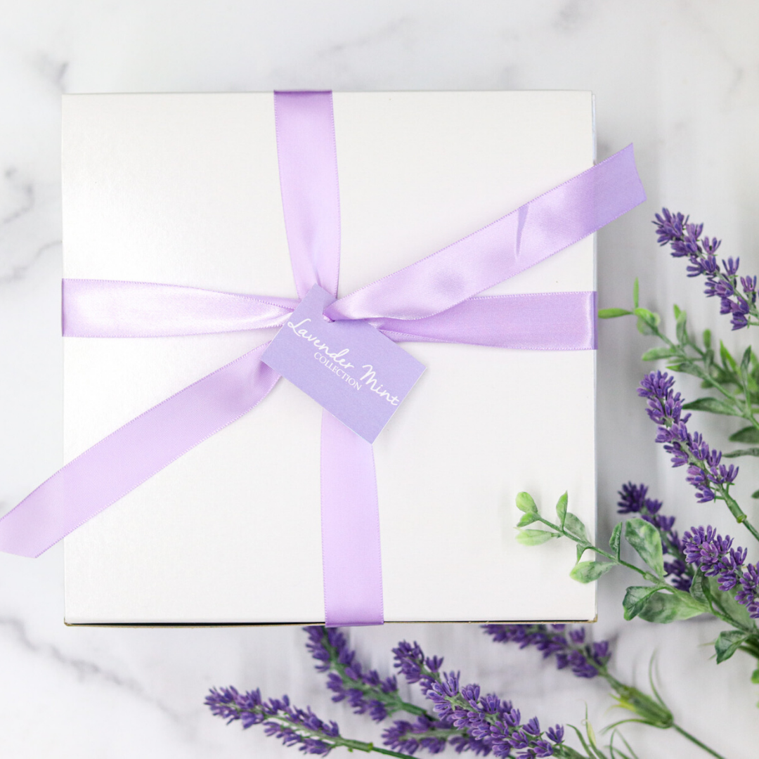 The perfect gift