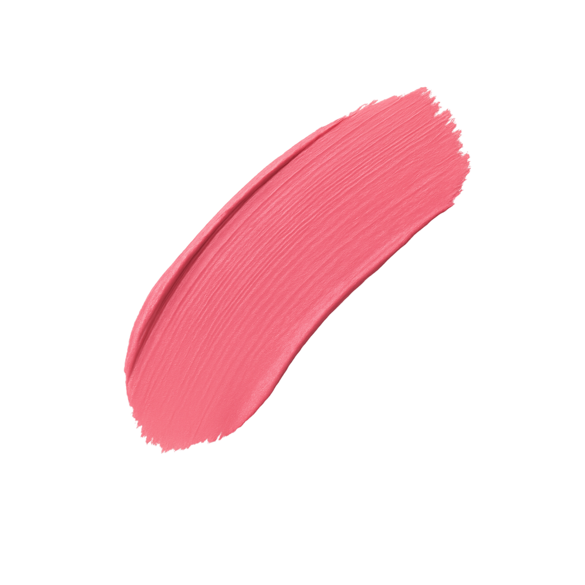 Organic Lipstick - Try before you buy