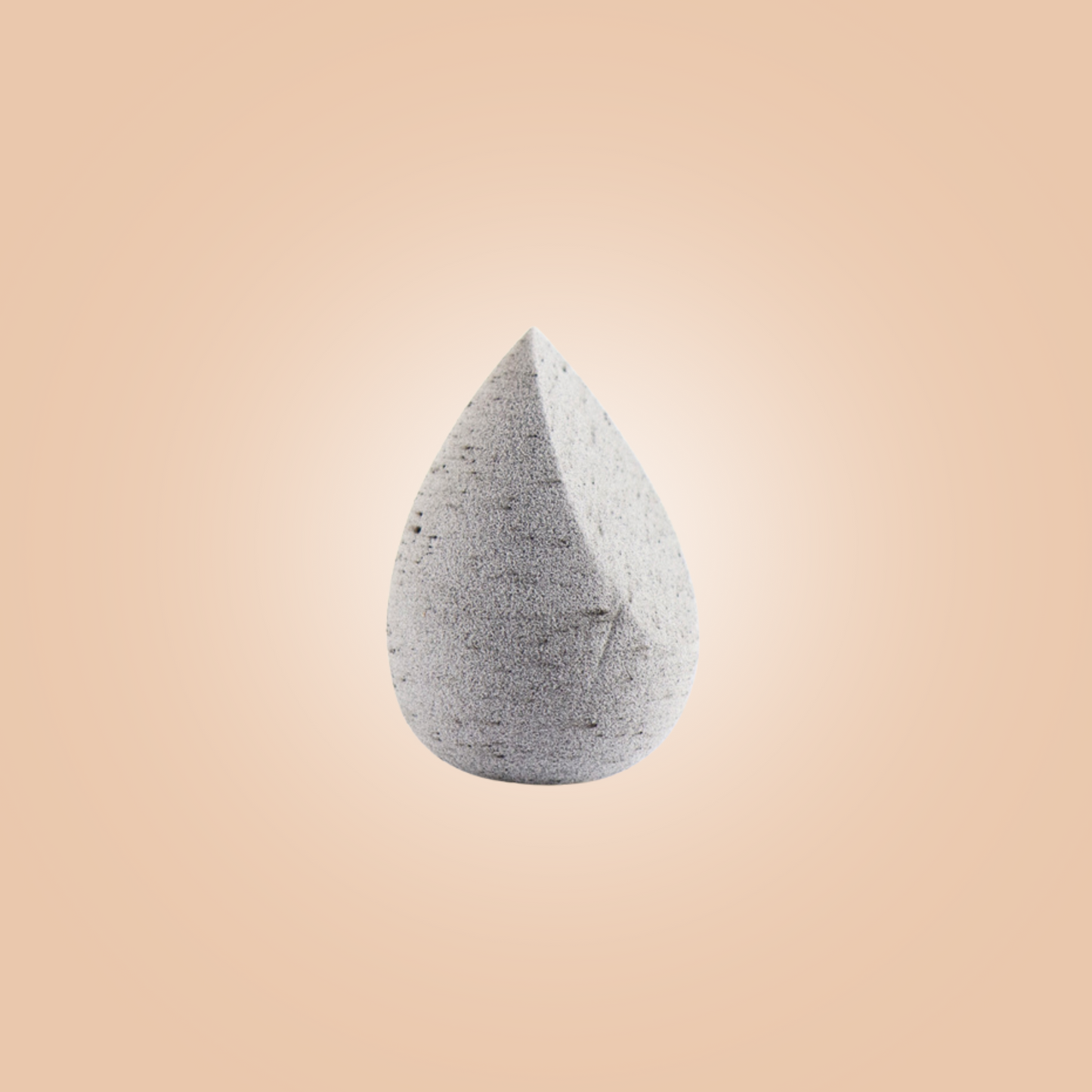 Coconut Beauty Blender | Taylor Made Organics