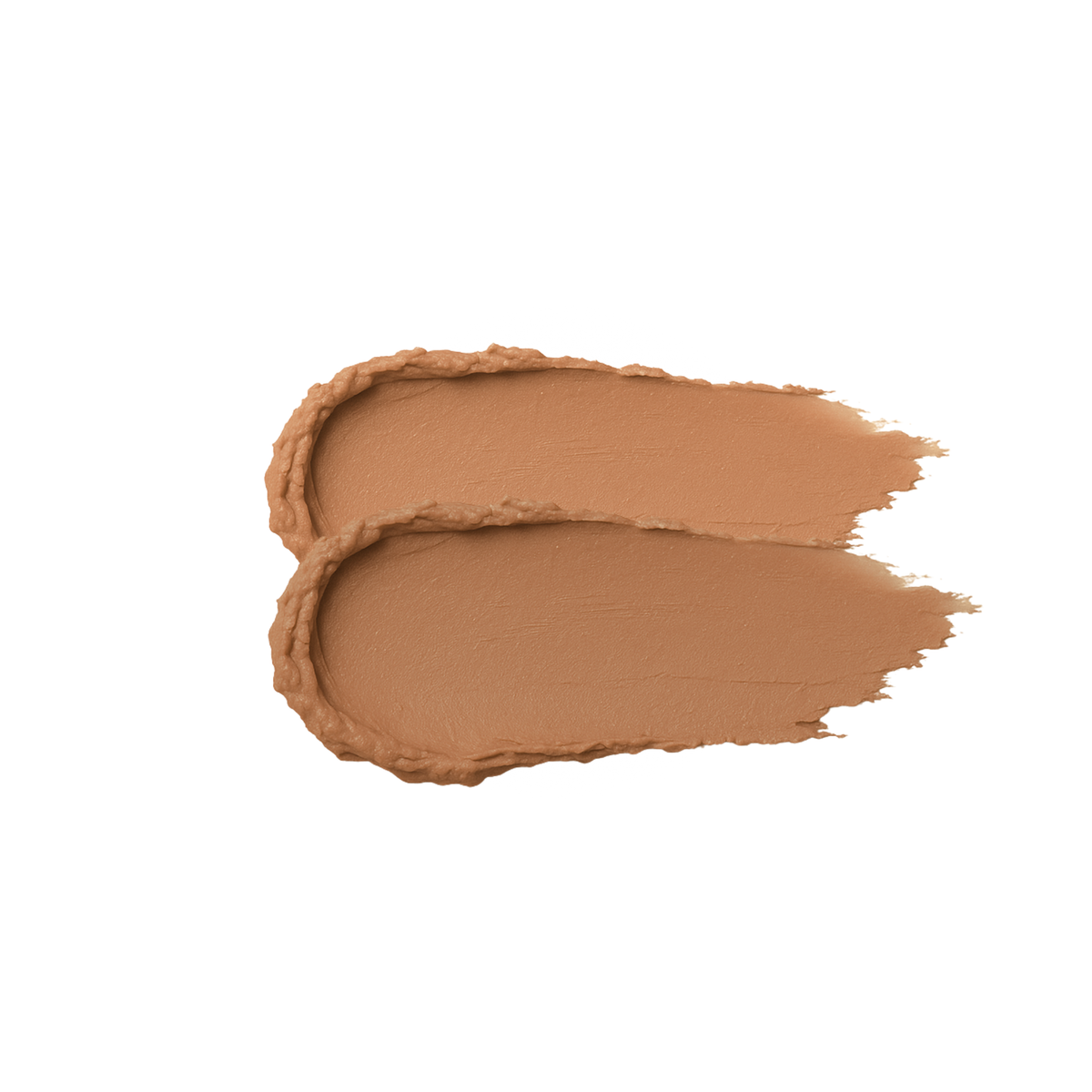 Cream Bronzer Stick | Taylor Made Organics