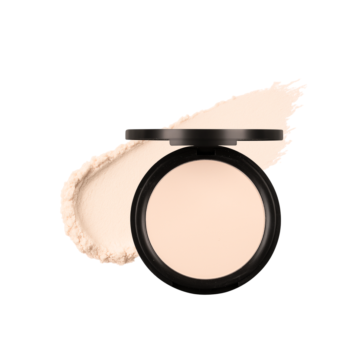 Dawn Pressed Setting Powder | Taylor Made Organics
