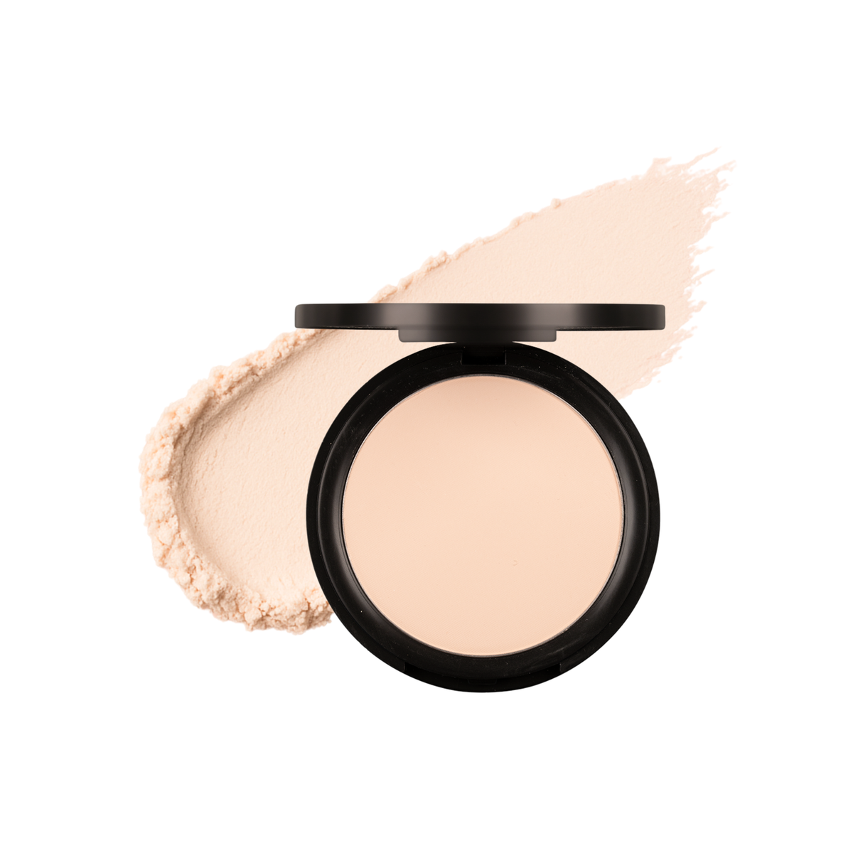 Dusk Pressed Setting Powder | Taylor Made Organics