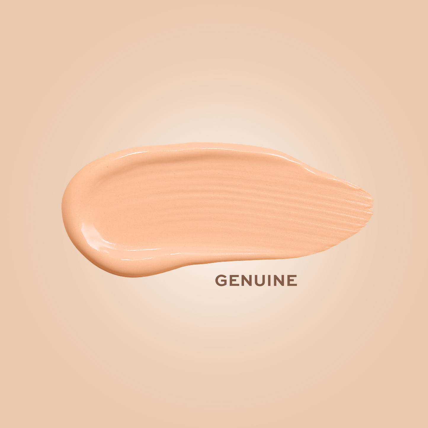 Genuine Organic Liquid Mineral Foundation | Taylor Made Organics