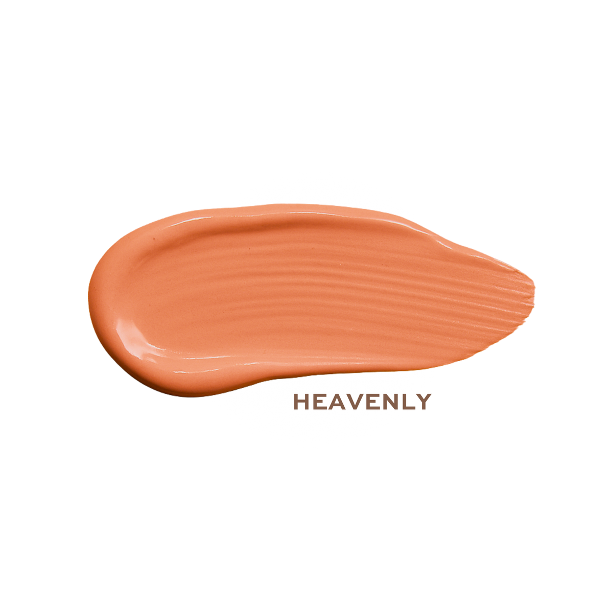 Heavenly Organic Liquid Mineral Foundation | Taylor Made Organics