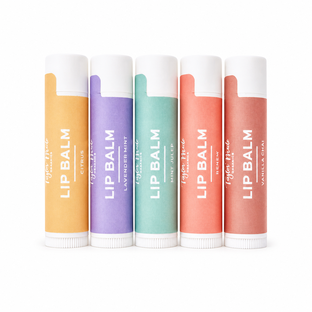 onde c oknprar lip balm em fort lauderdale Walmart Beauty Supply in Lauderdale, FL | Haircare, Makeup, Skincare | Serving 33312 lasting comfort and a soft La Mer The Lip Balm