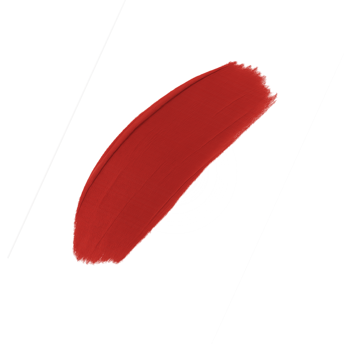 Organic Lipstick - Try before you buy