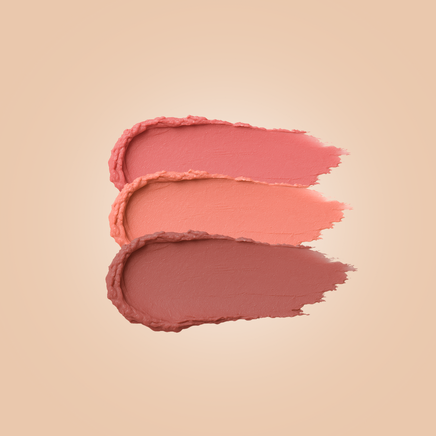 Multistick Swatch | Taylor Made Organics