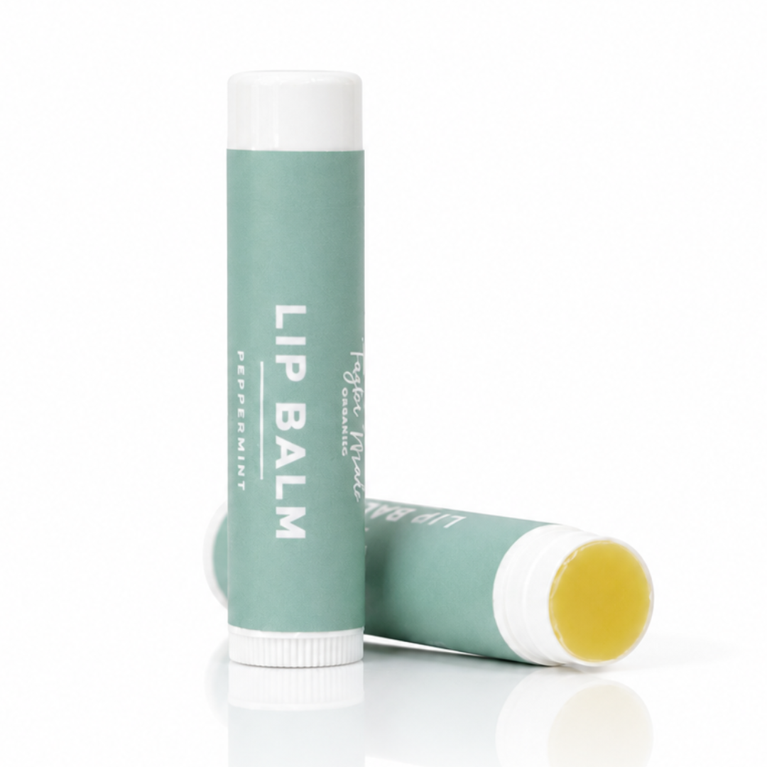 onde c oknprar lip balm em fort lauderdale Organic Shea Butter Lip Balm
