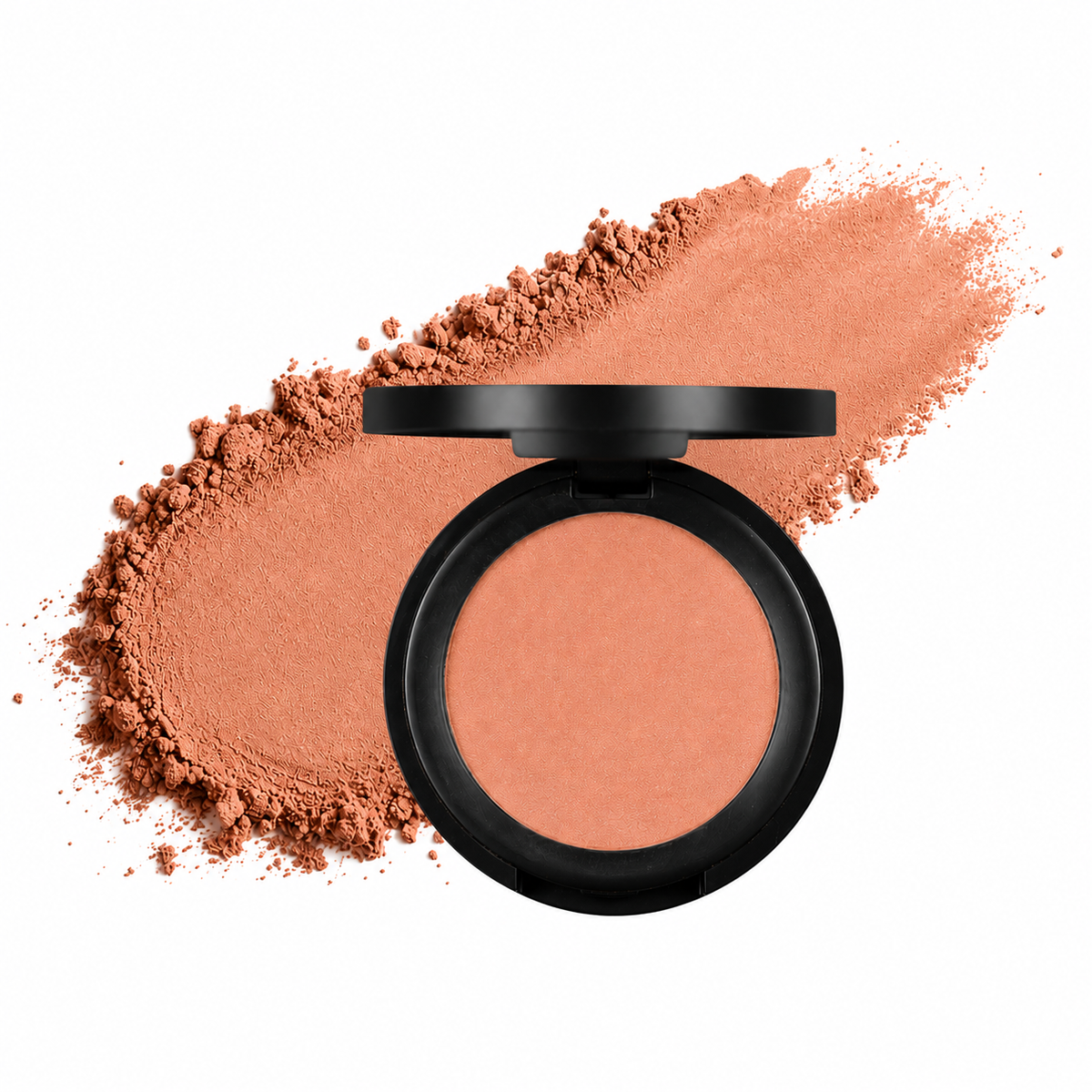 Priceless Mineral Blush | Taylor Made Organics