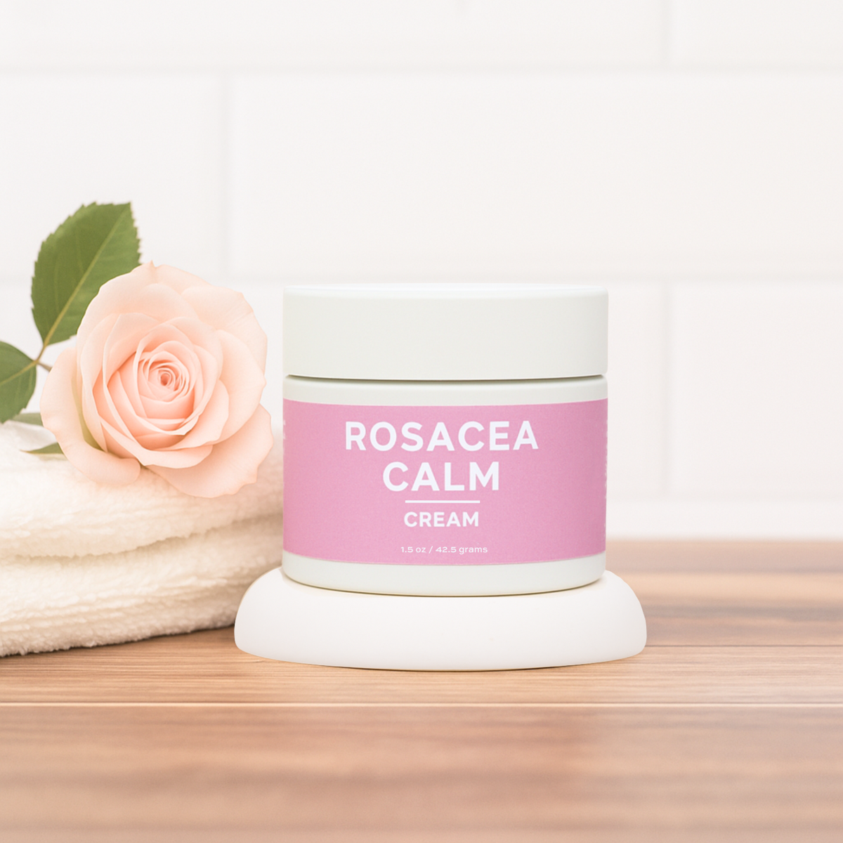 フェイスクリーム palmadiva Gorgeous all in one cream + Amazon.co.jp: Palmadiva Gorgeous All-in-One Cream, 1.8 oz