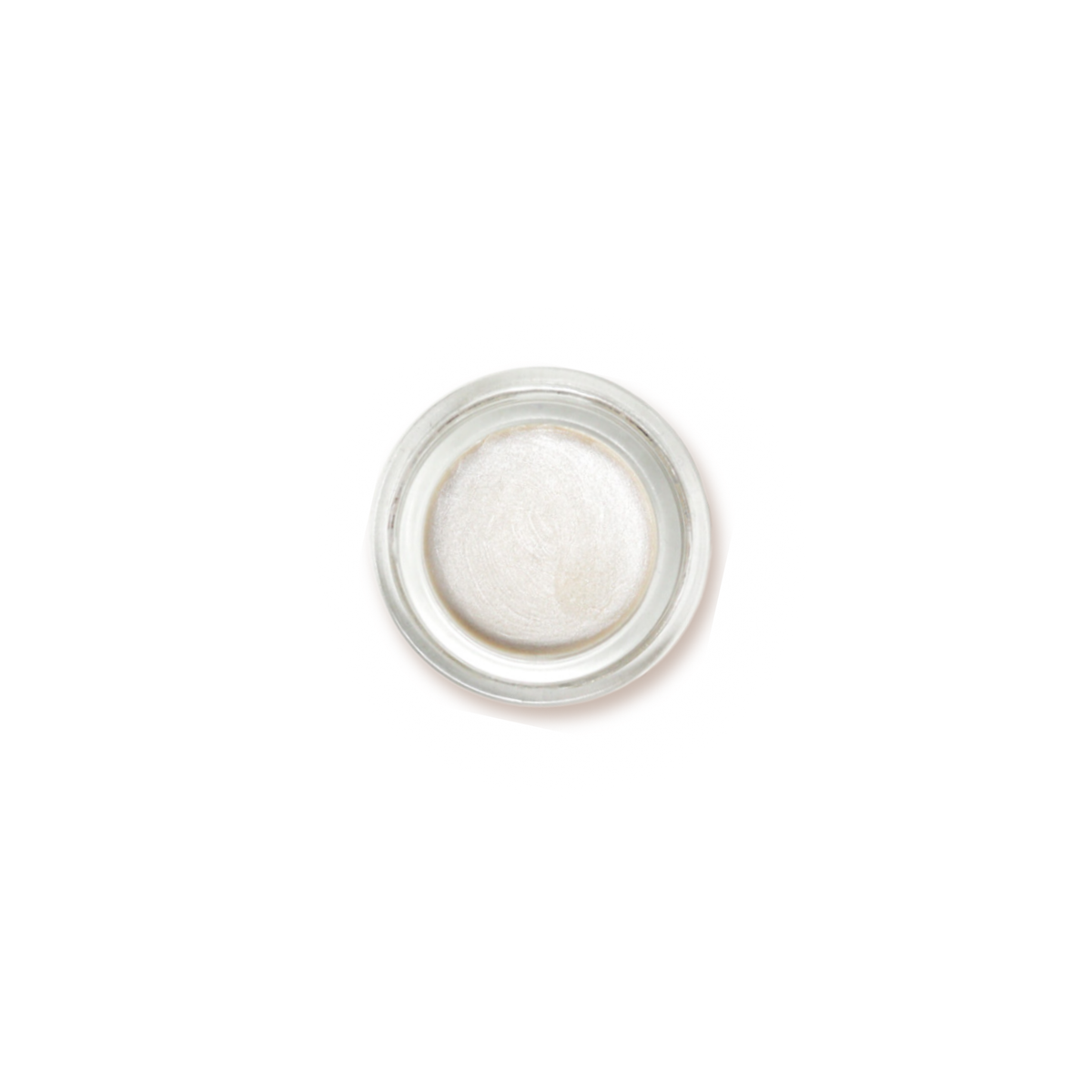 Sterling Cream Luminizer | Taylor Made Organics