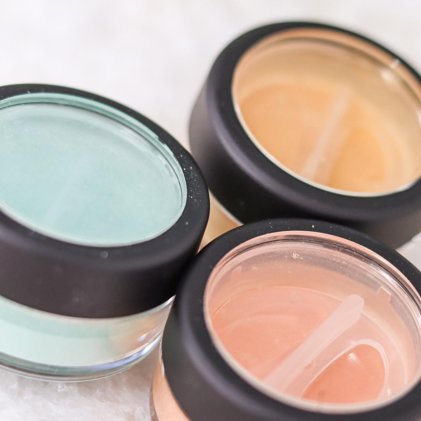 Color Corrector