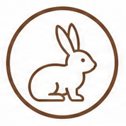 Cruelty-Free