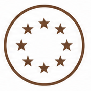 EU Approved