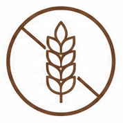 Gluten-Free