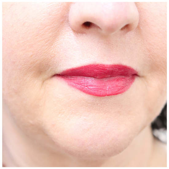 Lipstick Closeout- select items