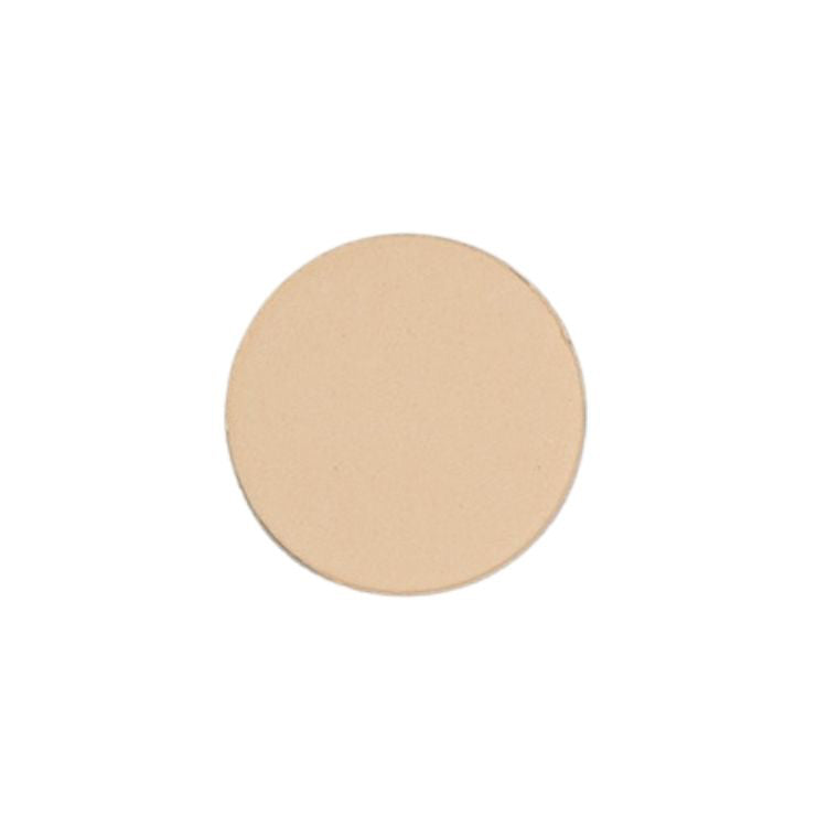 Gold mineral eyeshadow | Taylor Made Organics