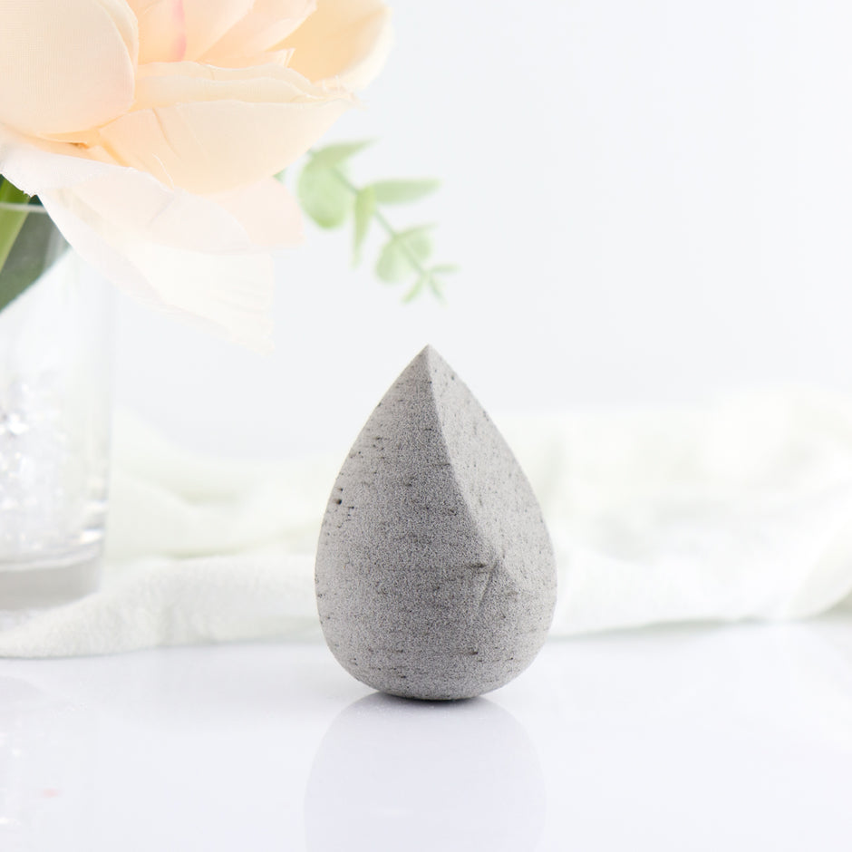 Coconut Beauty Blender | Taylor Made Organics