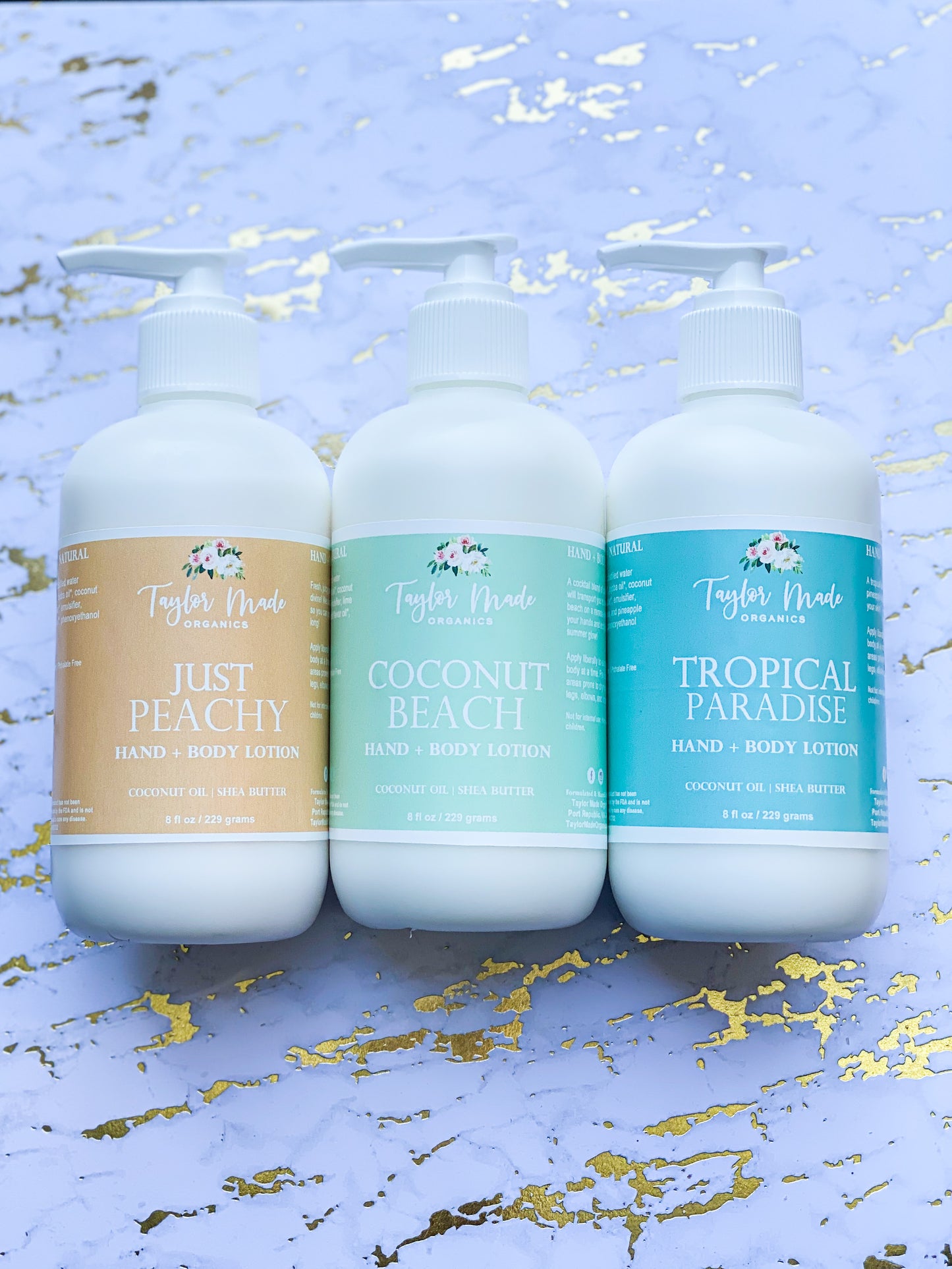 Are you ready for summer?