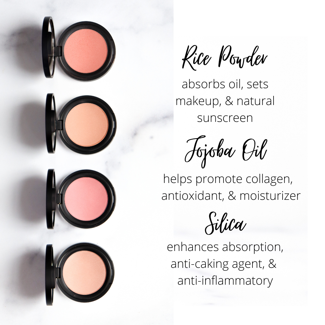 It's more than cheek tint