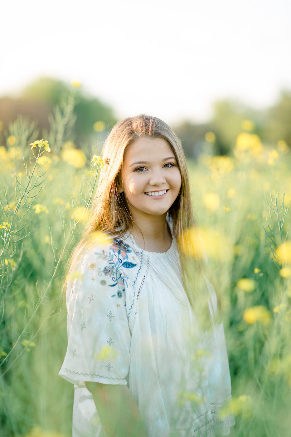 Cate's Cosmetics - naturally clean makeup