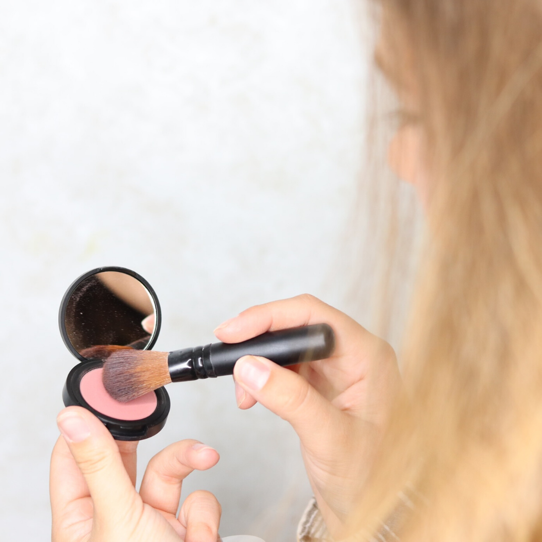 Spring Makeup Looks You Need to Try This Season