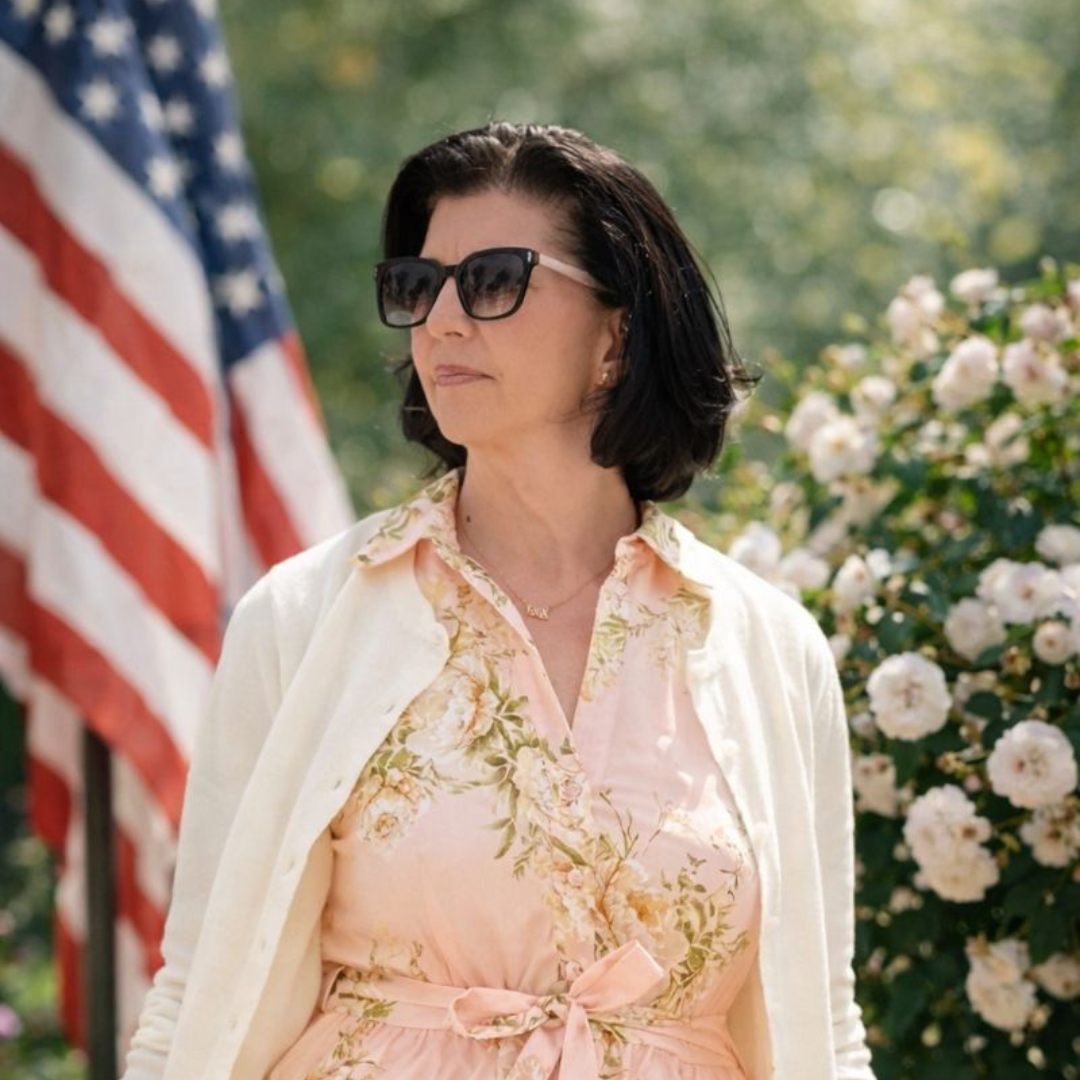 Make Time for You: Why Toxin-Free Skincare Matters During Self-Care Awareness Month