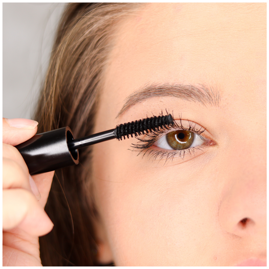 Unlock Longer Lashes Now