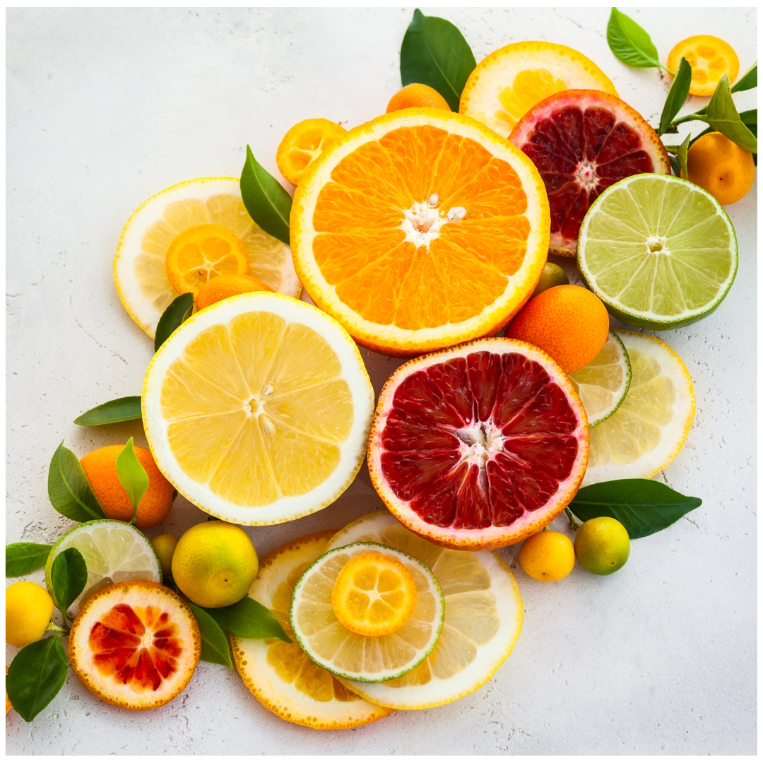 Facts and Myths about Alpha Hydroxy Acids