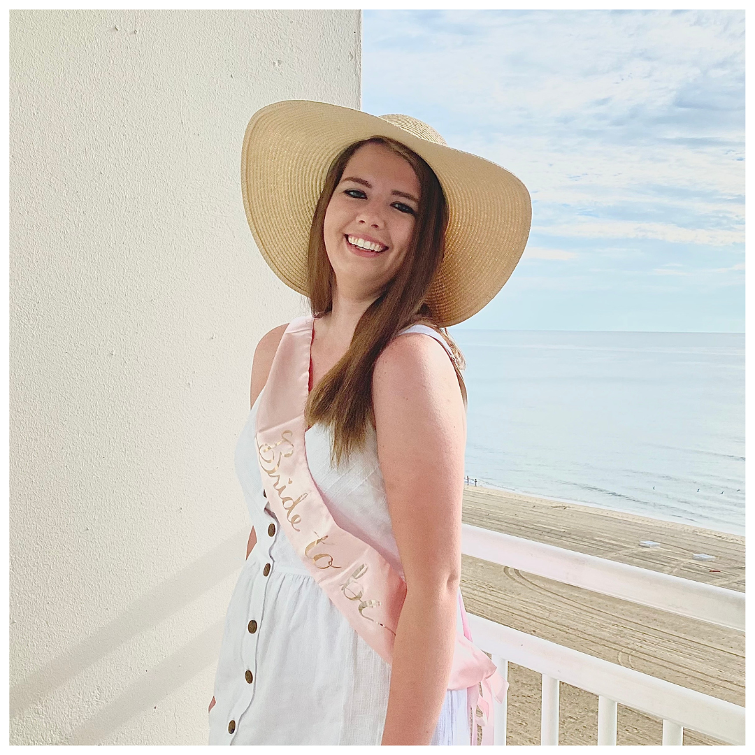 Get ready for summer with these skincare tips.