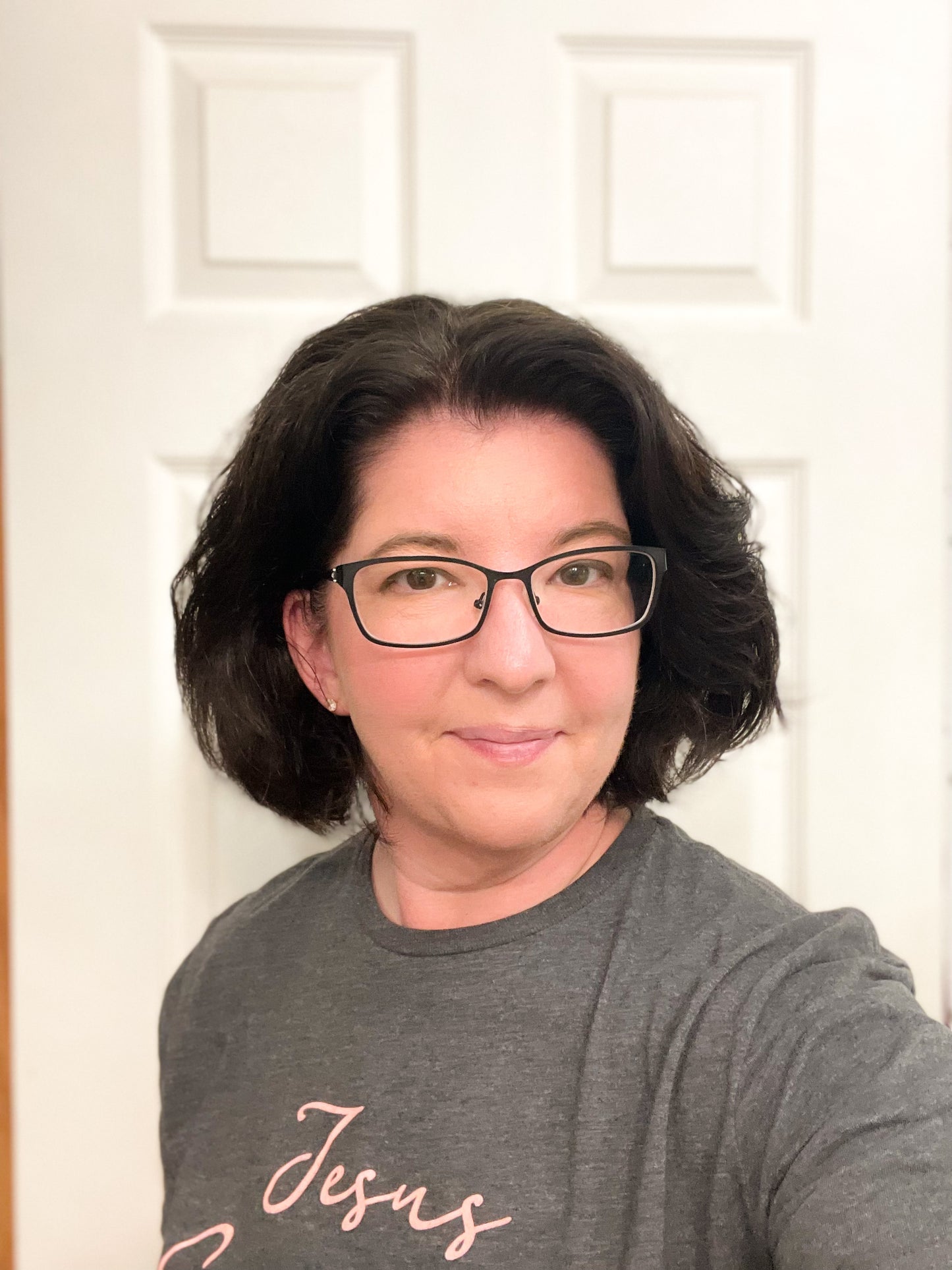 Organic Beauty: The "No Makeup" Makeup Look