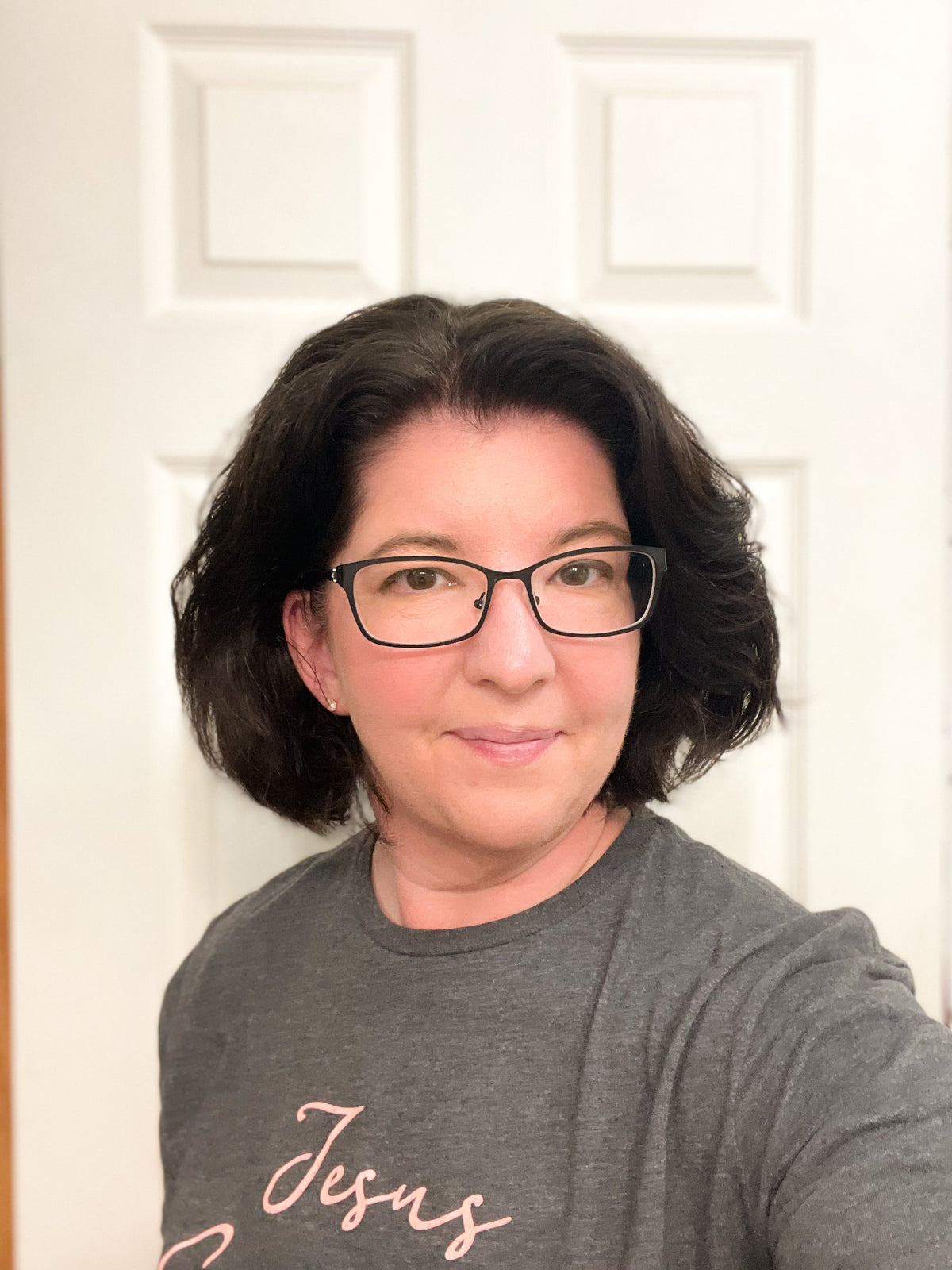 Organic Beauty: The "No Makeup" Makeup Look