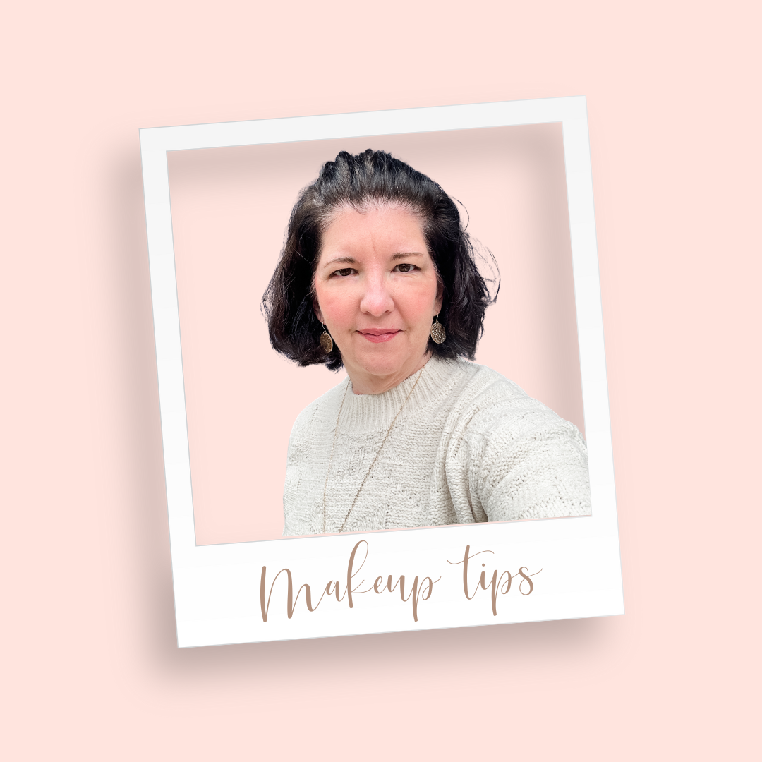 Makeup tips for a simple, elegant look