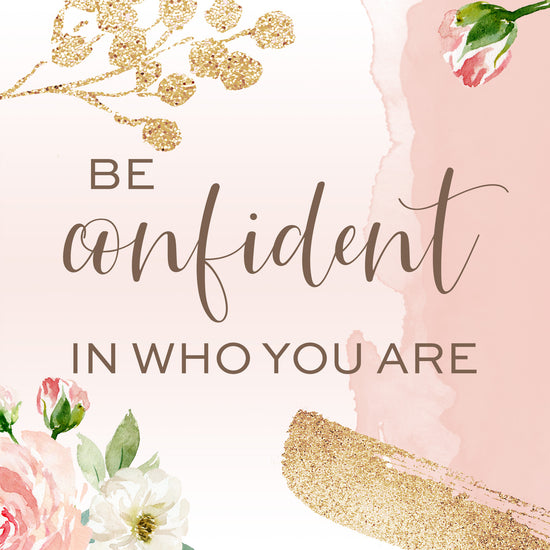 7 Tips for Building Self-Confidence
