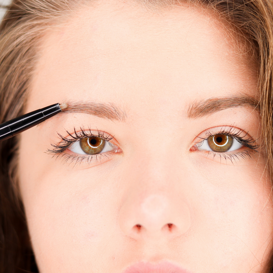 Eyebrow Enhancers: Make Your Eyebrows Stand Out Instantly!