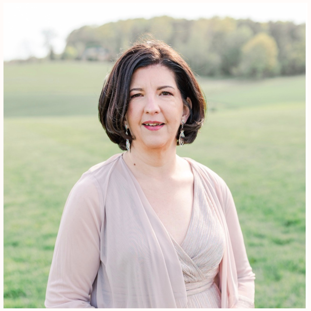 From Diaper Rash to Breakthrough: Our Journey with PublicSquare (and the Power of God's Timing)