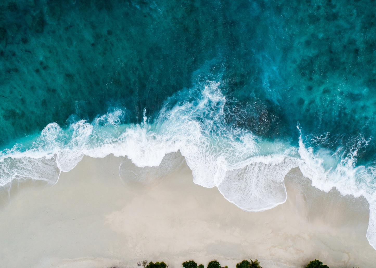 Summer Self-care tips