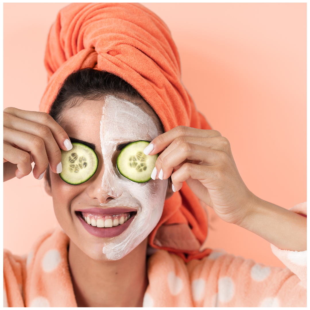 Why Skincare is Essential for 100% Healthy Skin