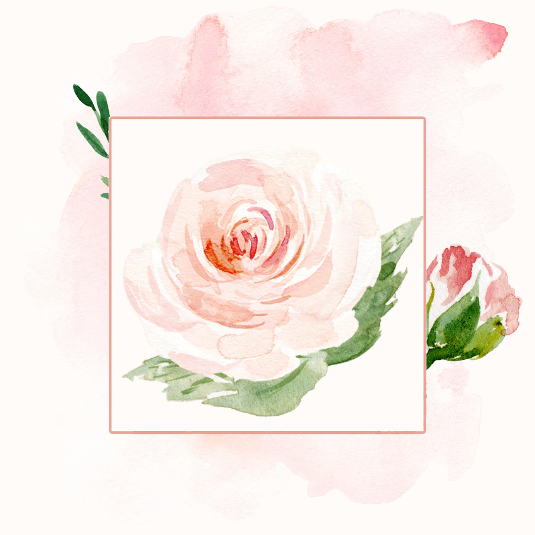 Ashley | Production Manager