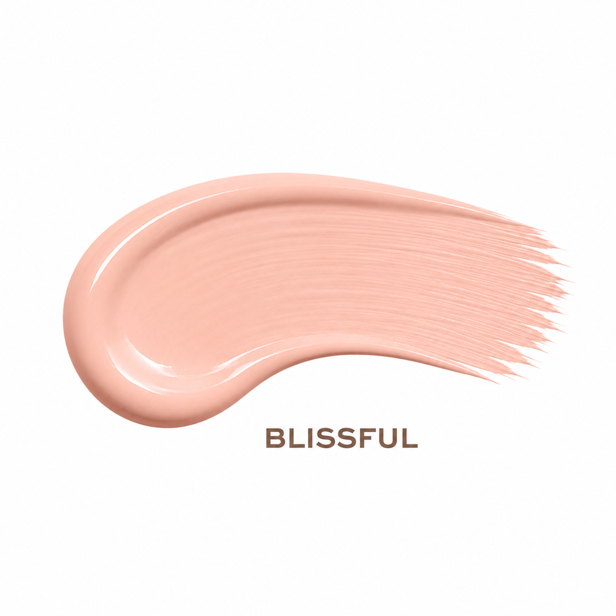 Blissful Organic Liquid Mineral Foundation | Taylor Made Organics