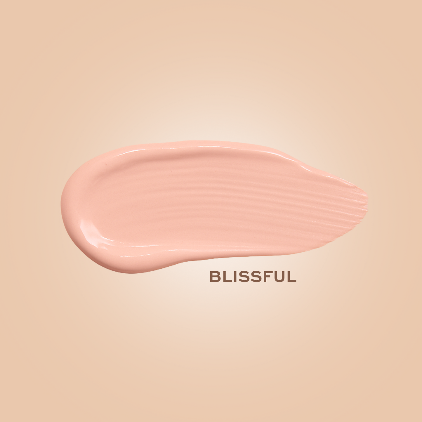 Blissful Organic Liquid Mineral Foundation | Taylor Made Organics