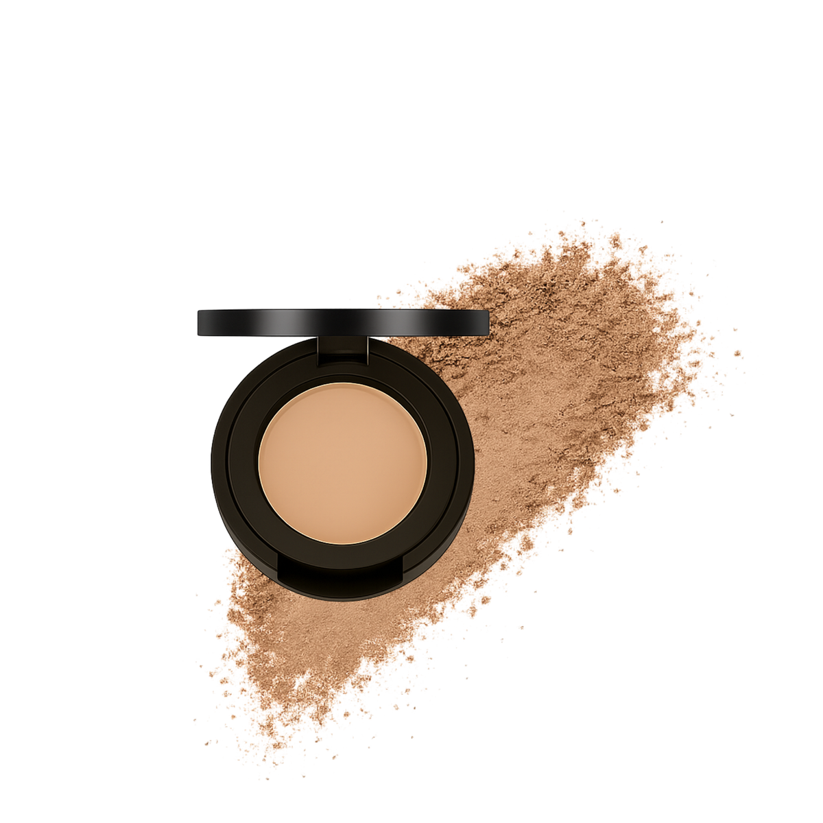 Blonde Brow Powder | Taylor Made Organics