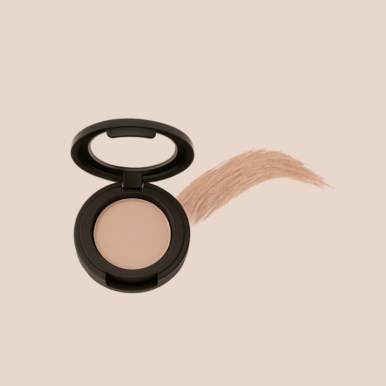 Blonde Brow Powder | Taylor Made Organics