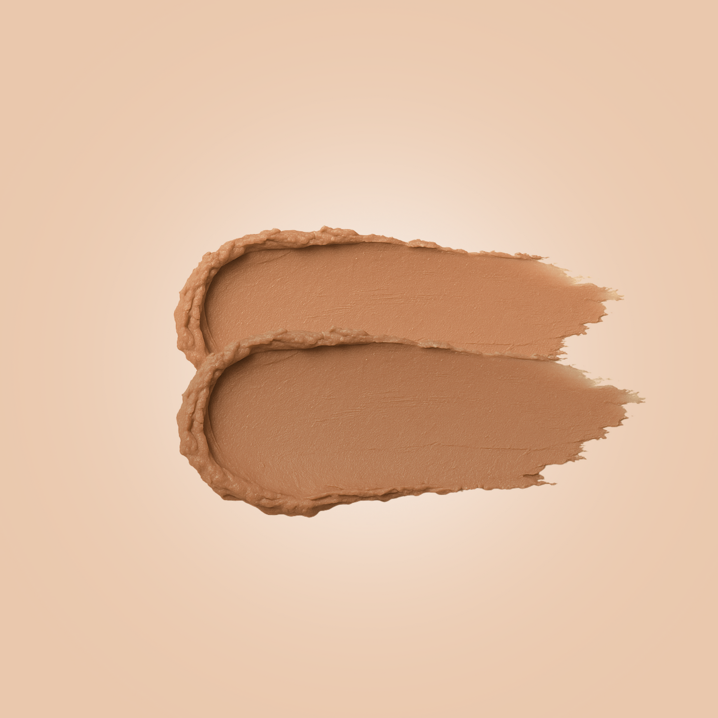 Bronzer Cream Multistick | Taylor Made Organics