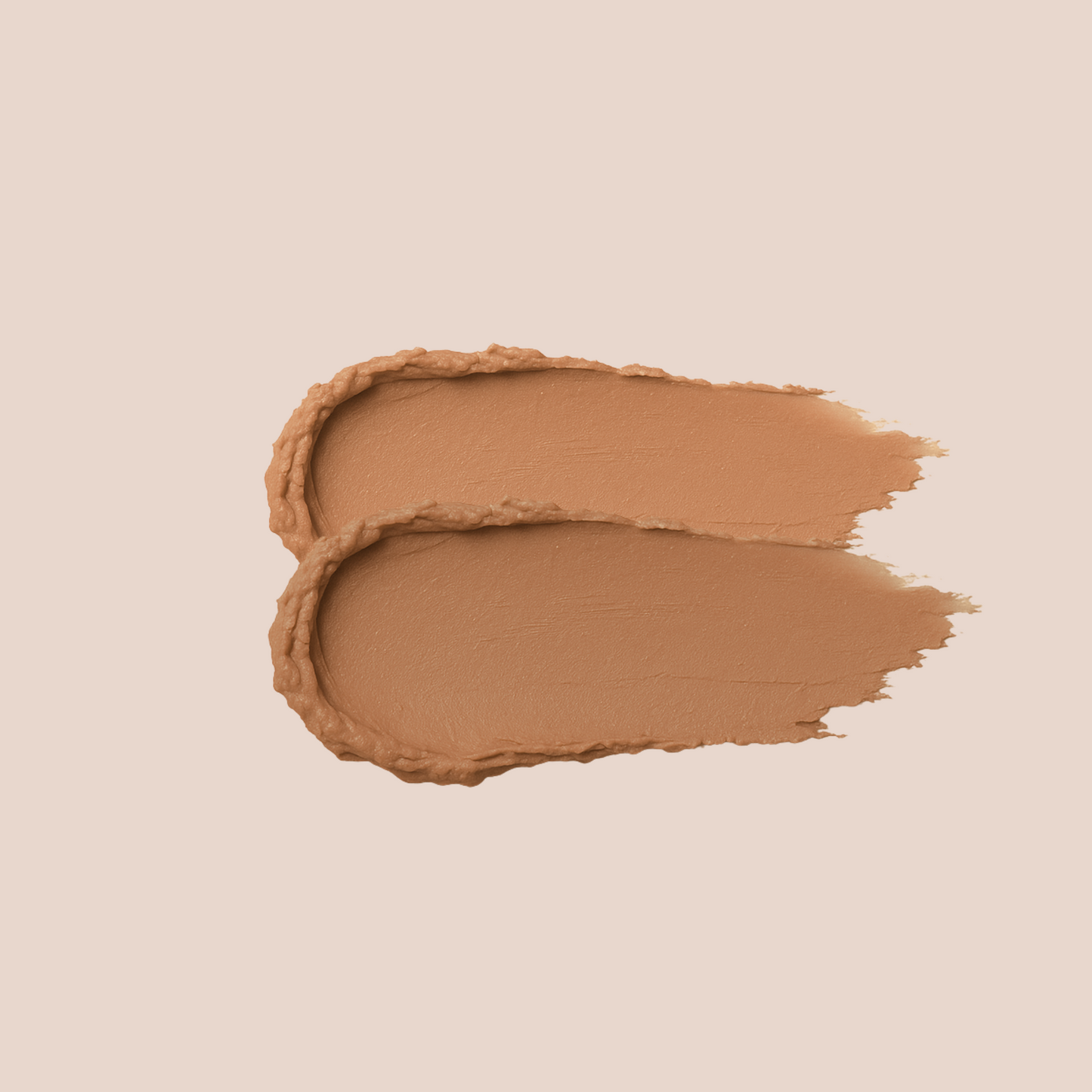 Bronzer Cream Multistick | Taylor Made Organics