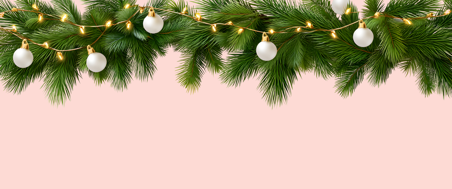 25 Days of Deals | Taylor Made Organics