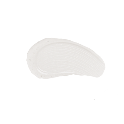 Clear Brow Gel | Taylor Made Organics
