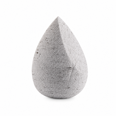 Coconut Beauty Blender | Taylor Made Organics