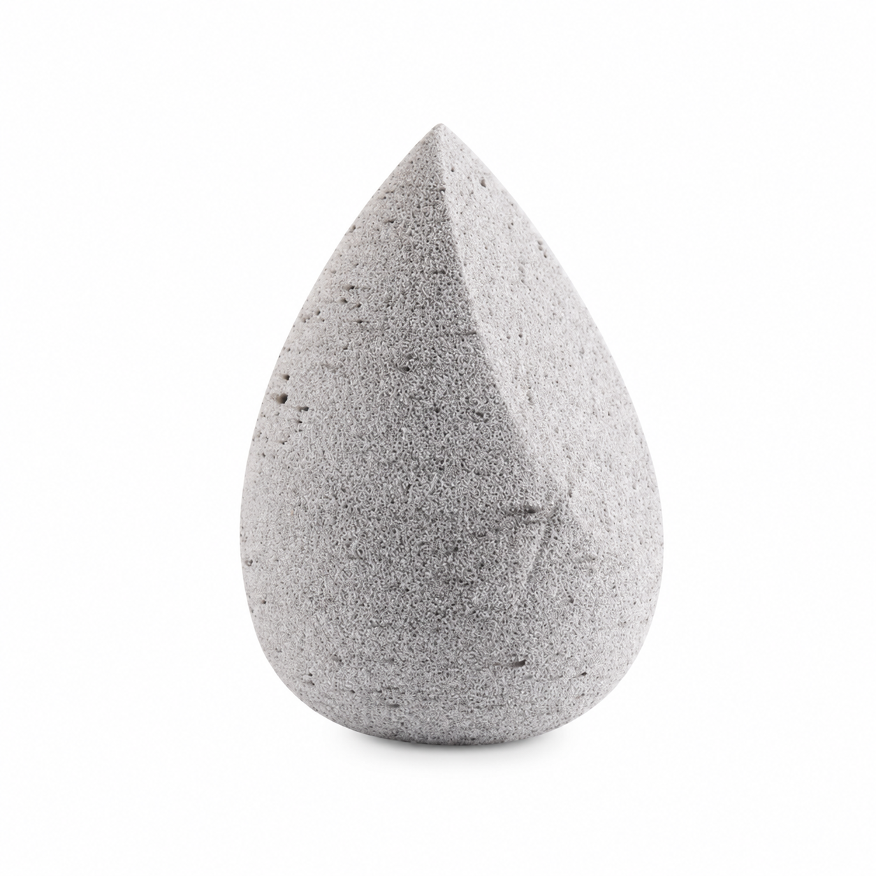 Coconut Beauty Blender | Taylor Made Organics